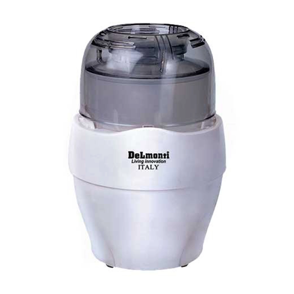 خردکن دلمونتی مدل DL 330 خردکن دلمونتی مدل DL 330
