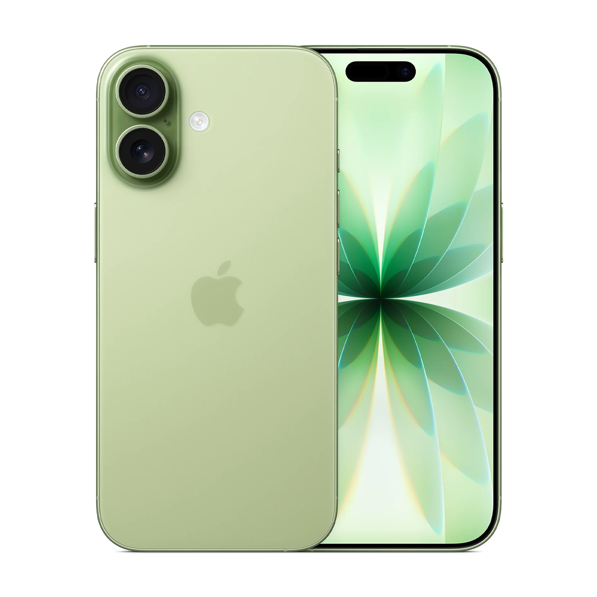گوشی موبایل اپل مدل iPhone 17 ظرفیت 256 گیگابایت رم 8 گیگابایت - Not Active