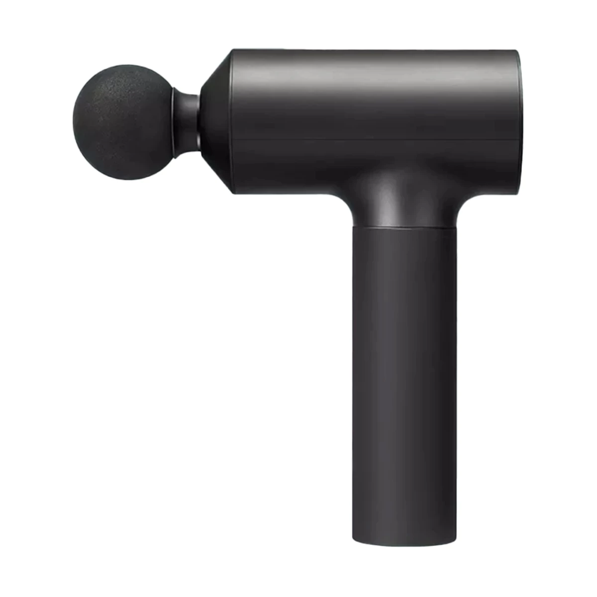 ماساژور برقی میجیا مدل فاشیا گان 3-سرمهای ماساژور برقی میجیا مدل فاشیا گان 3-سرمهای