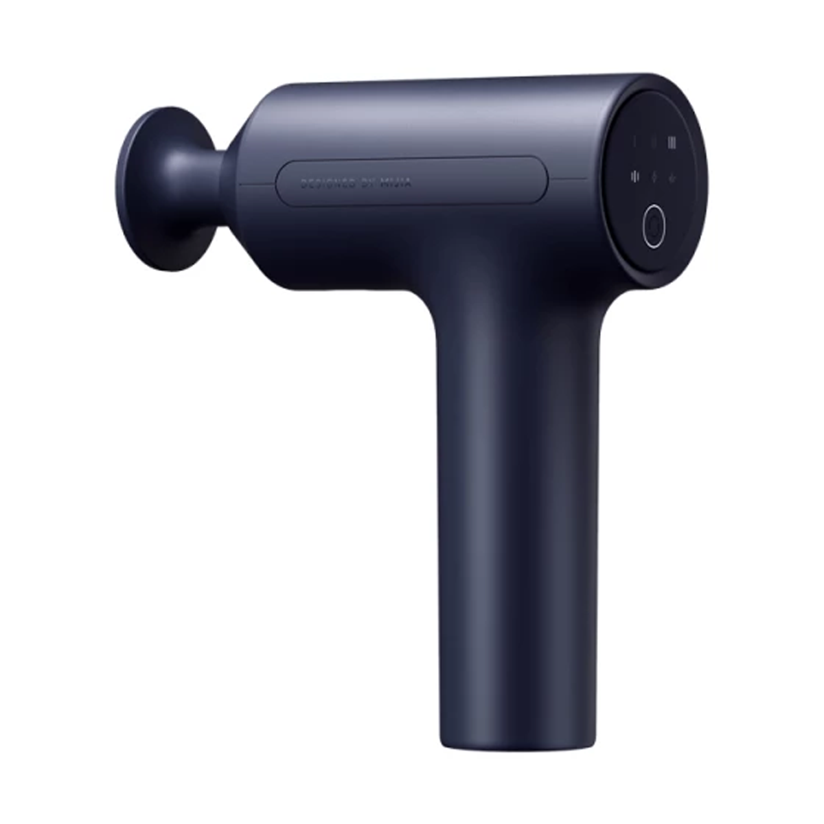 ماساژور برقی میجیا مدل فاشیا گان 3 ماساژور برقی میجیا مدل فاشیا گان 3