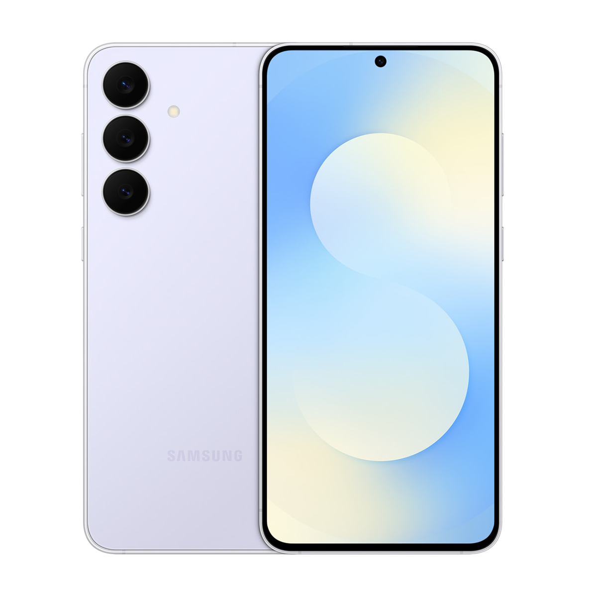 گوشی موبايل سامسونگ مدل Galaxy S25 FE ظرفیت 256 گیگابایت رم 8 گیگابایت