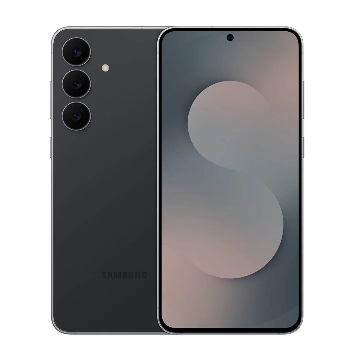 گوشی موبايل سامسونگ مدل Galaxy S25 FE ظرفیت 256 گیگابایت رم 8 گیگابایت گوشی موبايل سامسونگ مدل Galaxy S25 FE ظرفیت 256 گیگابایت رم 8 گیگابایت