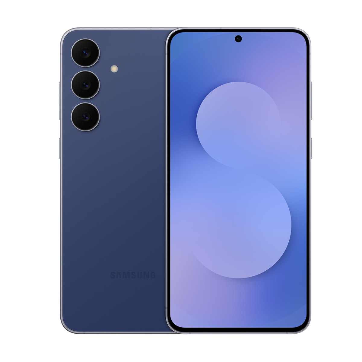 گوشی موبايل سامسونگ مدل Galaxy S25 FE ظرفیت 256 گیگابایت رم 8 گیگابایت - ویتنام گوشی موبايل سامسونگ مدل Galaxy S25 FE ظرفیت 256 گیگابایت رم 8 گیگابایت - ویتنام