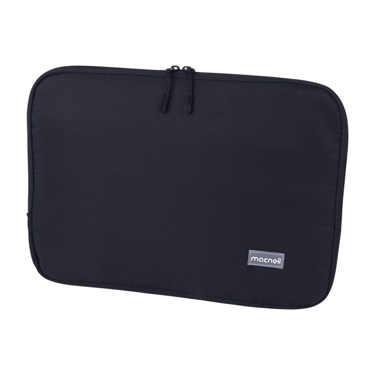 کیف لپ تاپ مکنیل مدل MC-654 کیف لپ تاپ مکنیل مدل MC-654