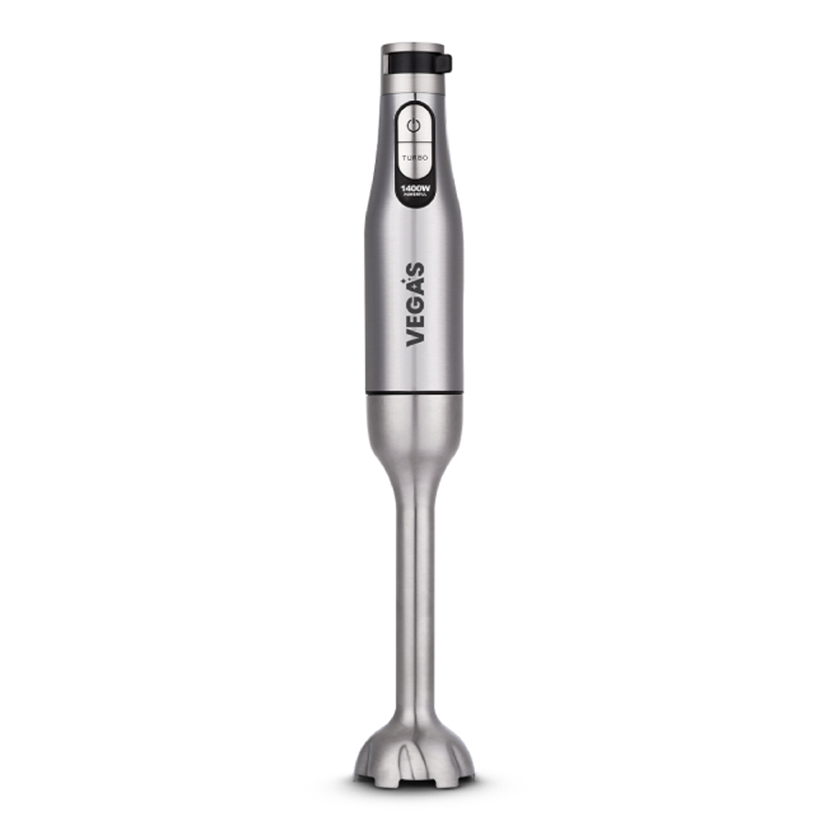 گوشتکوب برقی وگاس مدل VHB1380