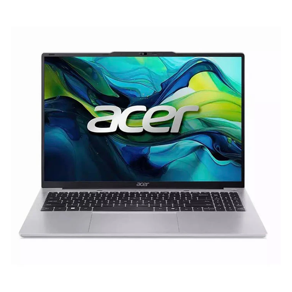 لپ تاپ ایسر 16 اینچی مدل Aspire Lite AL16 i3 1305U 32GB 1TB لپ تاپ ایسر 16 اینچی مدل Aspire Lite AL16 i3 1305U 32GB 1TB