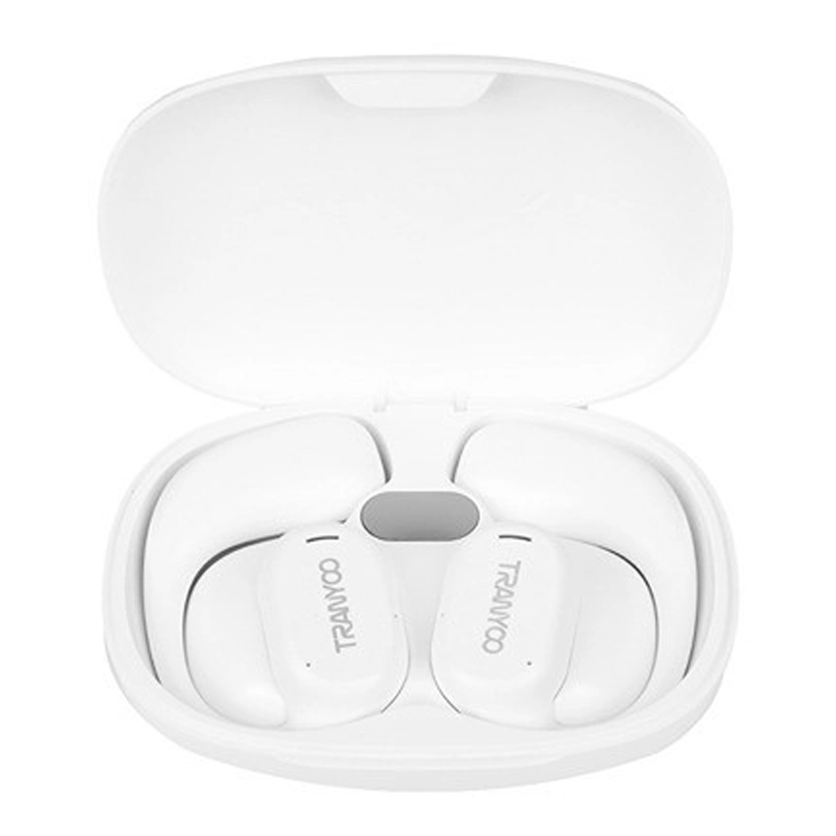 هندزفری بلوتوثی ترانیو مدل T-U12 هندزفری بلوتوثی ترانیو مدل T-U12