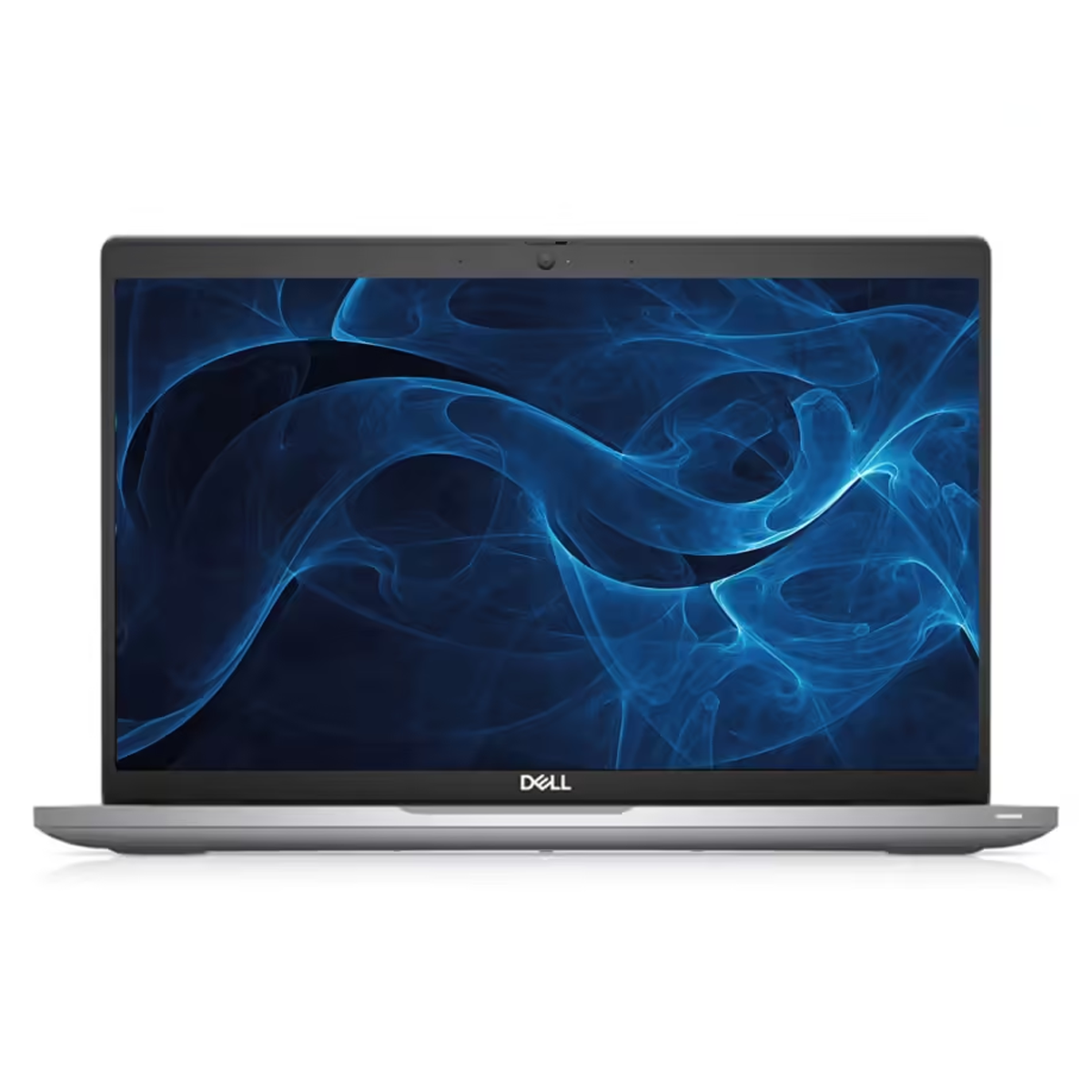 لپ تاپ دل 14 اینچی مدل Latitude 5430 i5 1245U 16GB 512GB