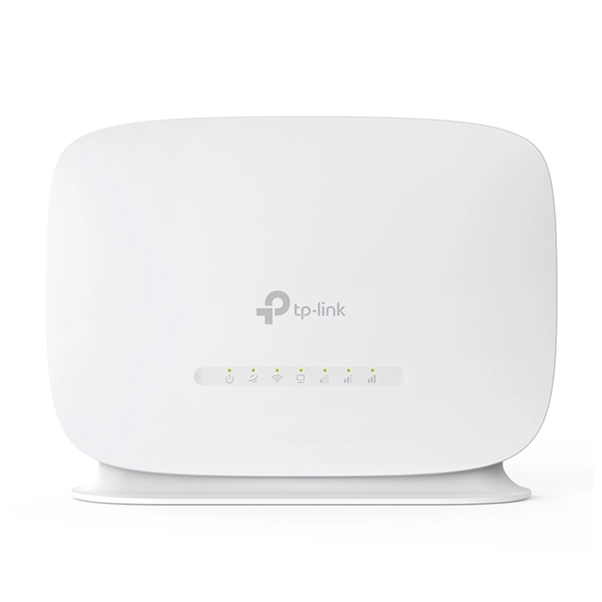 مودم روتر 4G/LTE تی پی لینک مدل Archer MR505