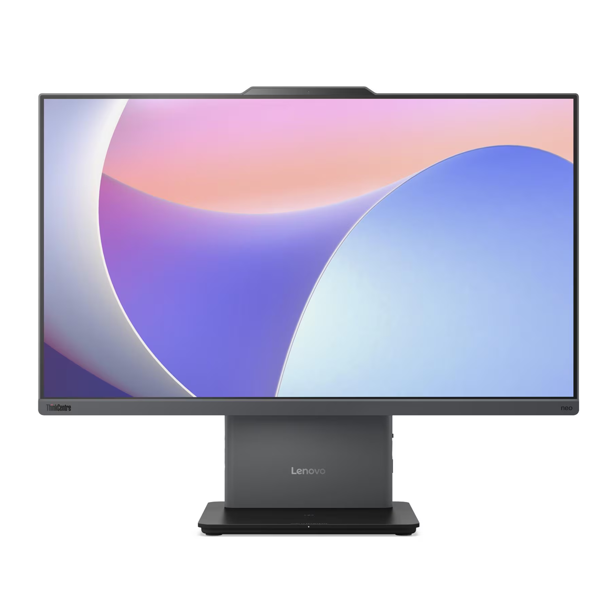 کامپیوتر All in One لنوو 23.8 اینچی مدل ThinkCentre neo 50a i5 13420H 8GB 512GB کامپیوتر All in One لنوو 23.8 اینچی مدل ThinkCentre neo 50a i5 13420H 8GB 512GB