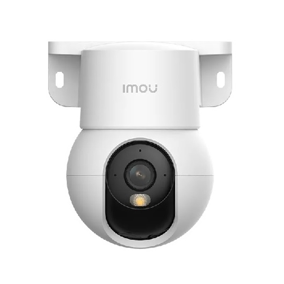 دوربین تحت شبکه ایمو مدل Ranger Mini