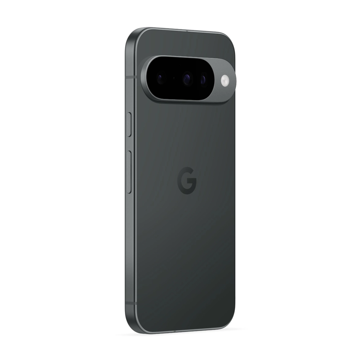 گوشی موبایل گوگل مدل Pixel 10 ظرفیت 256 گیگابایت رم 12 گیگابایت گوشی موبایل گوگل مدل Pixel 10 ظرفیت 256 گیگابایت رم 12 گیگابایت