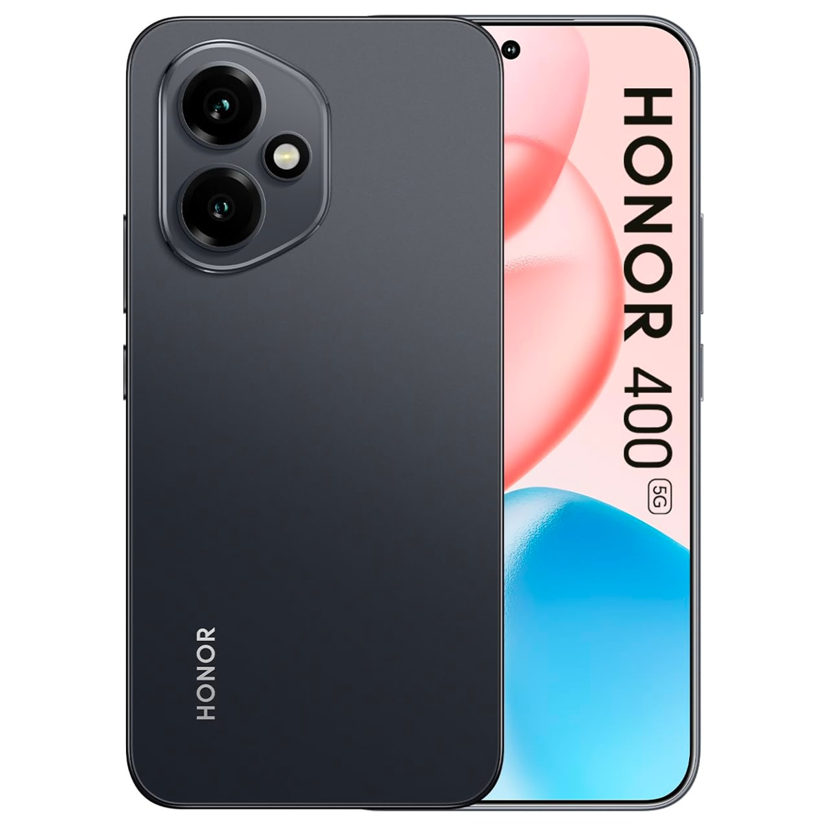 گوشی موبایل آنر مدل 400 دو سيم کارت ظرفیت 256 گیگابایت رم 12 گیگابایت گوشی موبایل آنر مدل 400 دو سيم کارت ظرفیت 256 گیگابایت رم 12 گیگابایت