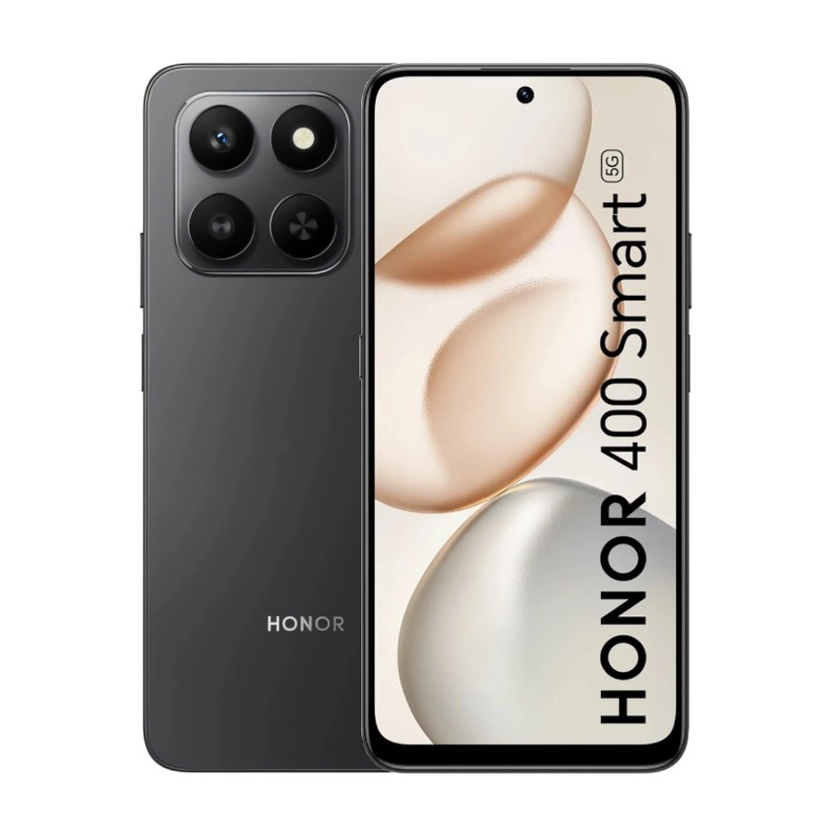 گوشی موبایل آنر مدل Honor 400 Smart ظرفیت 128 گیگابایت رم 4 گیگابایت گوشی موبایل آنر مدل Honor 400 Smart ظرفیت 128 گیگابایت رم 4 گیگابایت