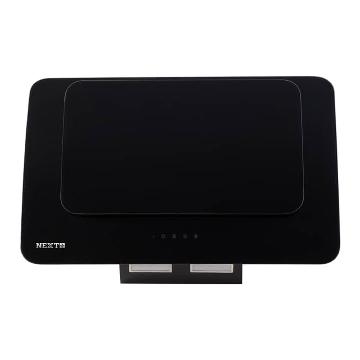 هود شومینه ای نکست پلاس مدل NXP-FPH4000 هود شومینه ای نکست پلاس مدل NXP-FPH4000