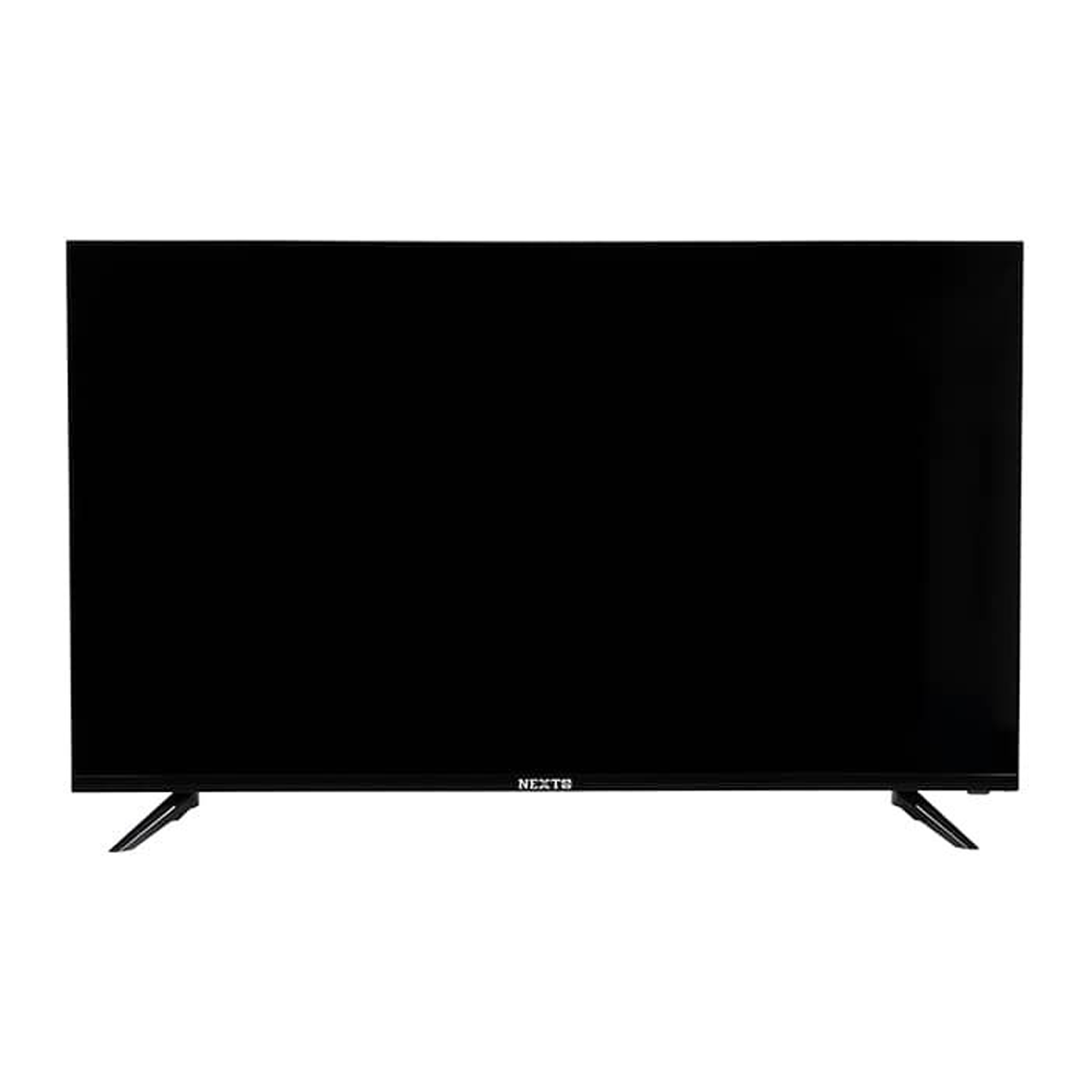 تلویزیون نکست پلاس سایز 43 اینچ تلویزیون نکست پلاس سایز 43 اینچ
