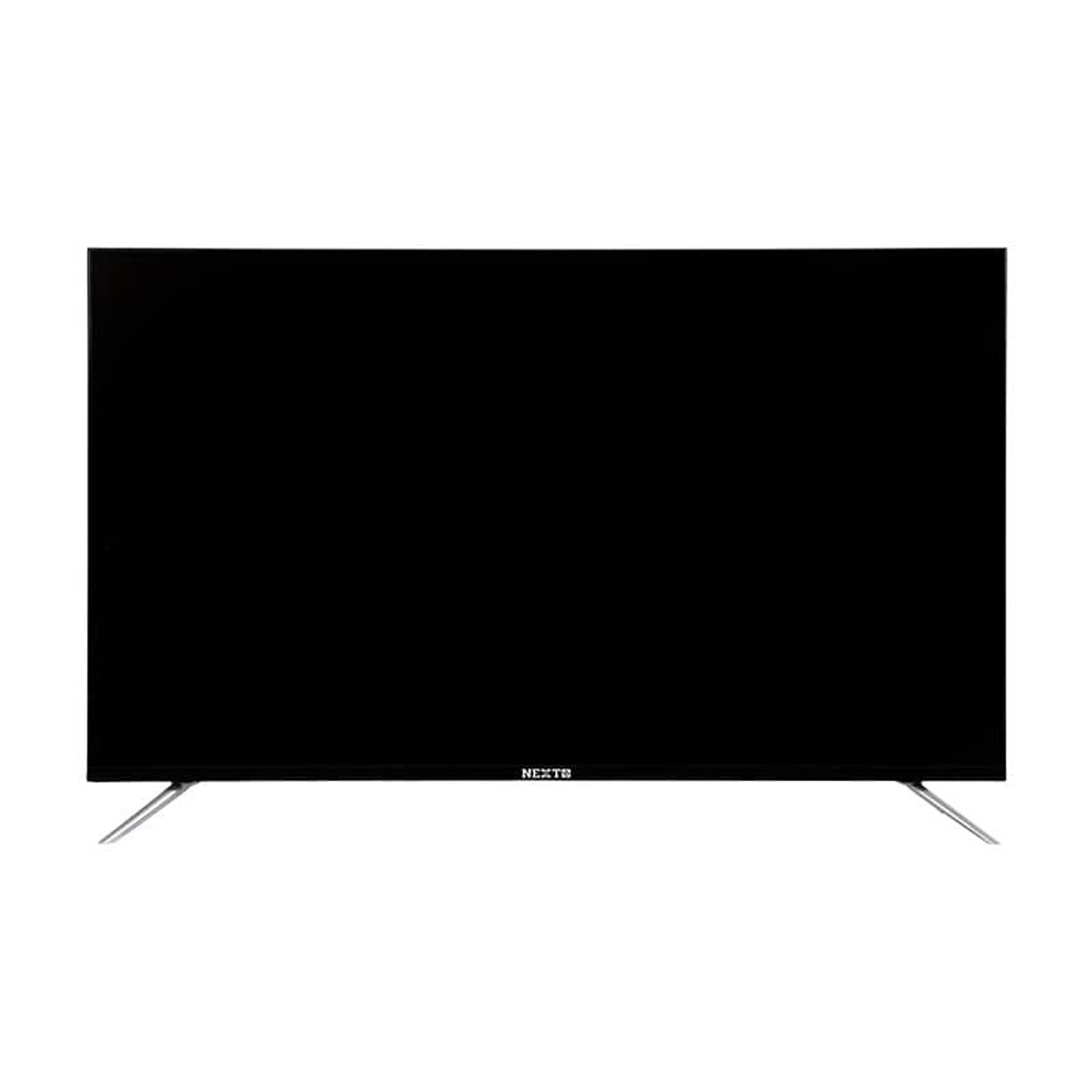 تلویزیون کیو ال ای دی نکست پلاس مدل Q5540 سایز 55 اینچ