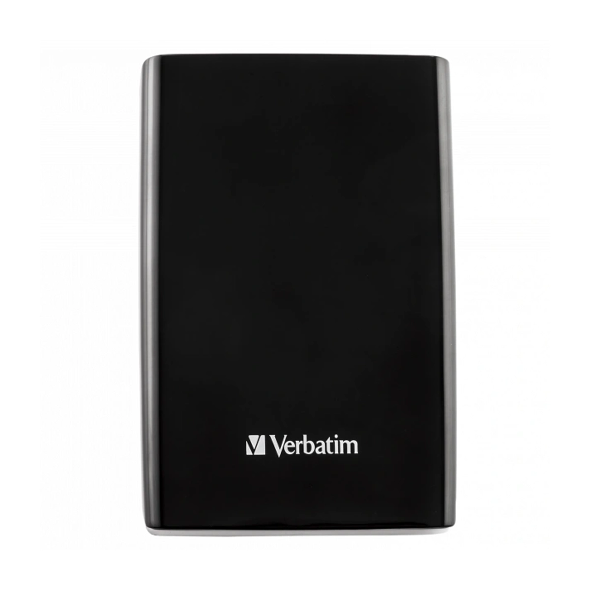 هارد اکسترنال ورباتیم مدل Store ‘n’ Go superspeed ظرفیت 2 ترابایت