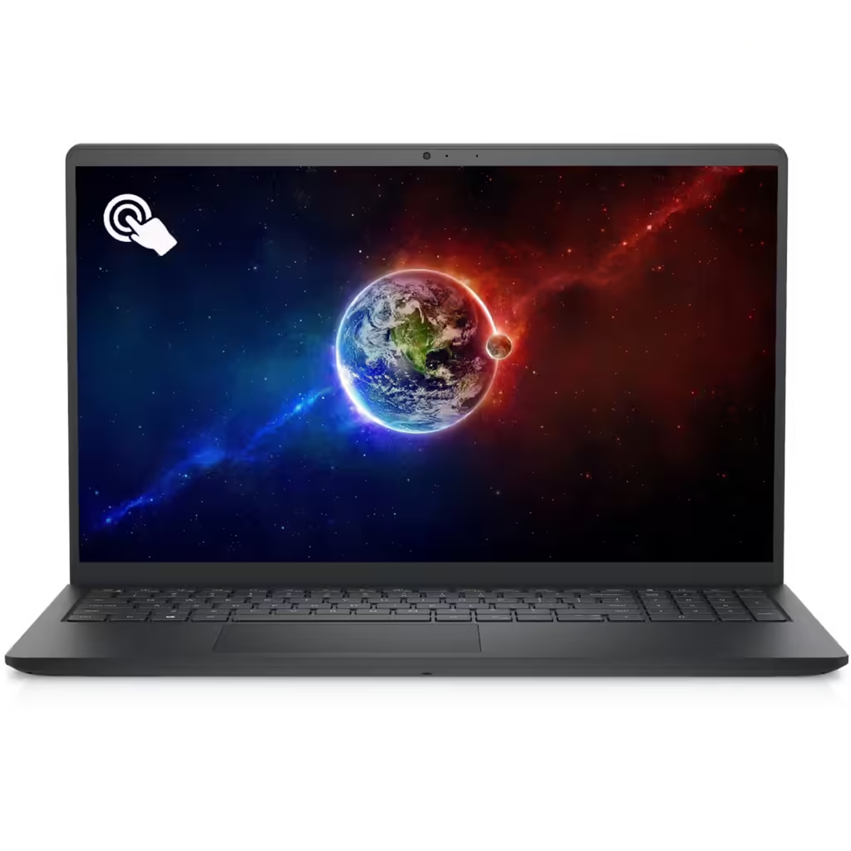 لپ تاپ دل 15.6 اینچی مدل INSPIRON 3530 i5 1334U 8GB 512GB لپ تاپ دل 15.6 اینچی مدل INSPIRON 3530 i5 1334U 8GB 512GB