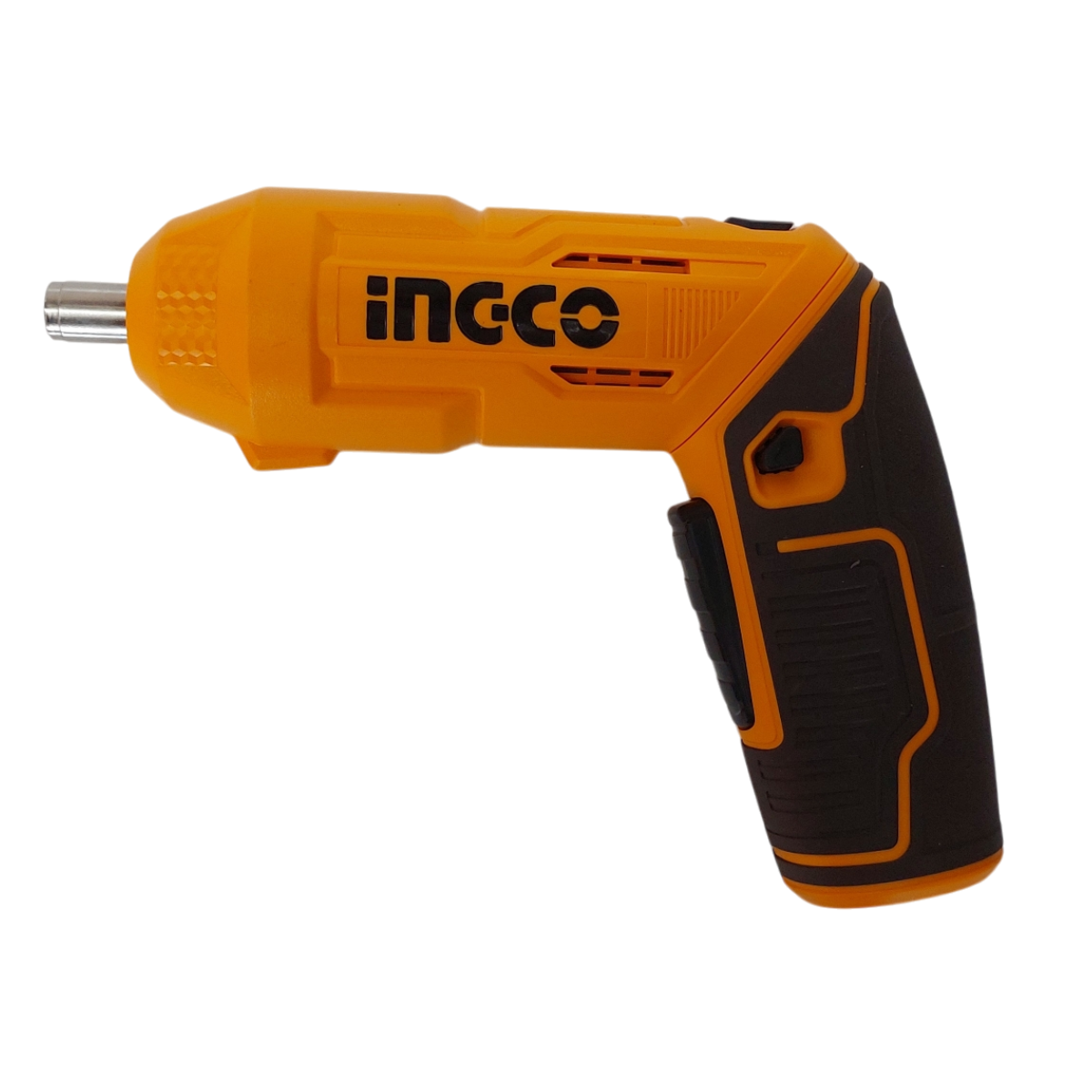 پیچ گوشتی شارژی اینکو مدل CSDLI04425 پیچ گوشتی شارژی اینکو مدل CSDLI04425