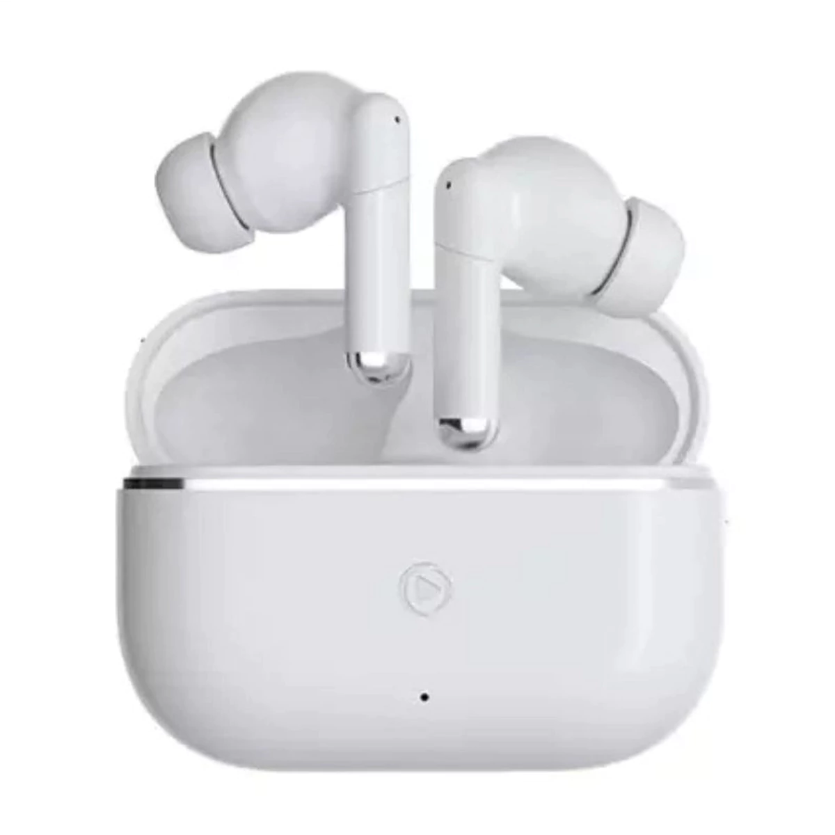 هندزفری بلوتوثی فورس مدل FPYTWSINTRAANCRW هندزفری بلوتوثی فورس مدل FPYTWSINTRAANCRW