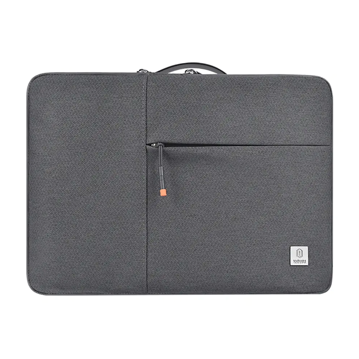کیف لپ تاپ 14 اینچی ویوو مدل Alpha Double Layer Waterproof
