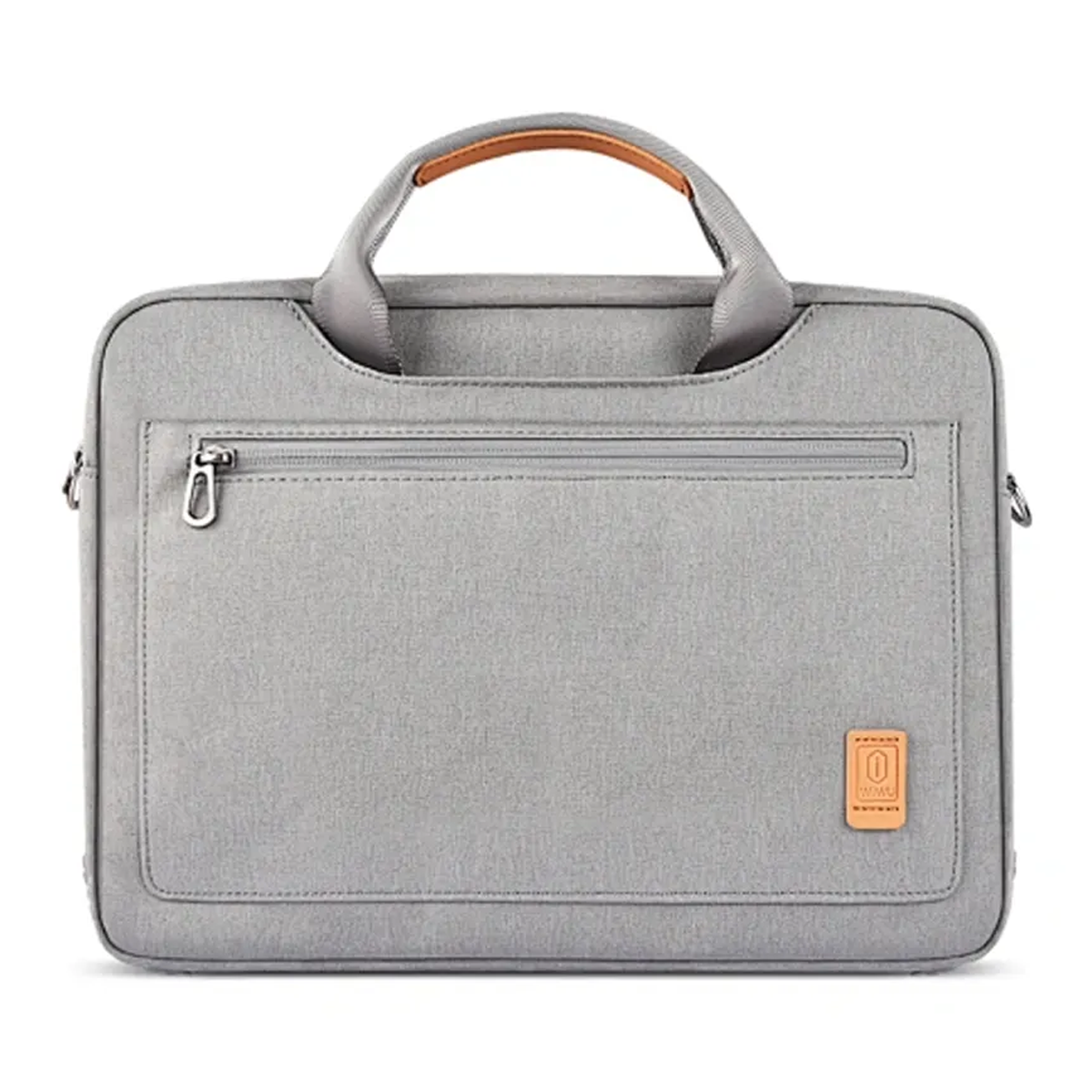 کیف لپ تاپ 14 اینچی ویوو مدل Pioneer Shoulder