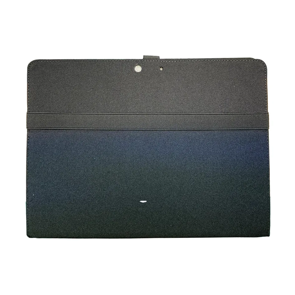 کیف لپ تاپ کلاسوری سرفیس پرو 9-10-11 فشن مدل پارچه ای کیف لپ تاپ کلاسوری سرفیس پرو 9-10-11 فشن مدل پارچه ای