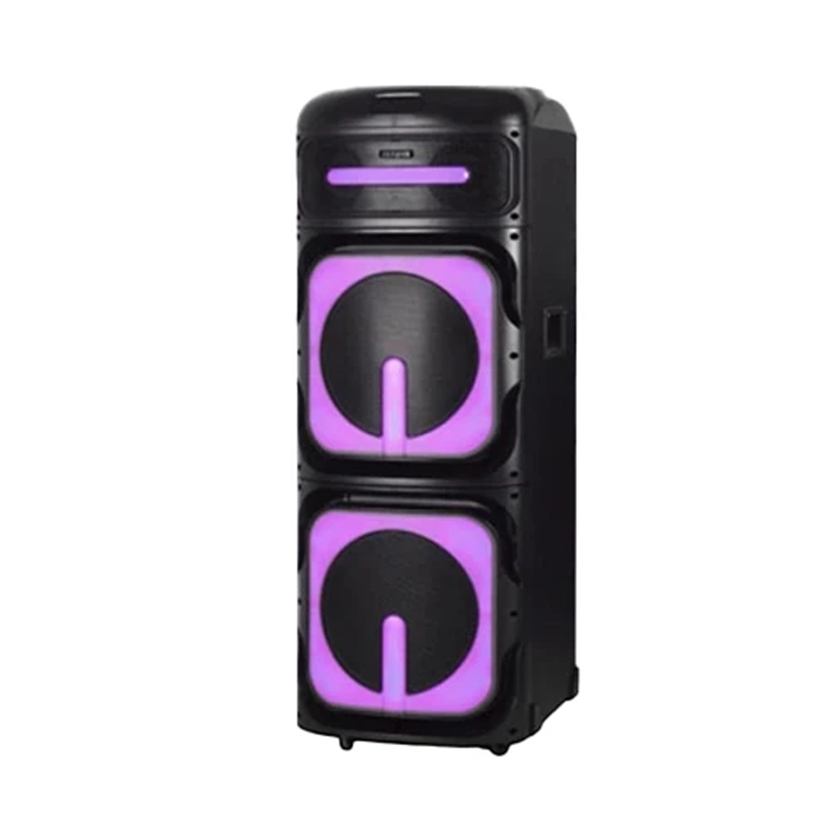 اسپیکر آیوا مدل AW-X600-DSP اسپیکر آیوا مدل AW-X600-DSP