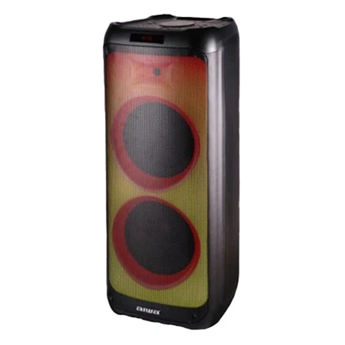 اسپیکر آیوا مدل AW-X1127DSP PRO اسپیکر آیوا مدل AW-X1127DSP PRO