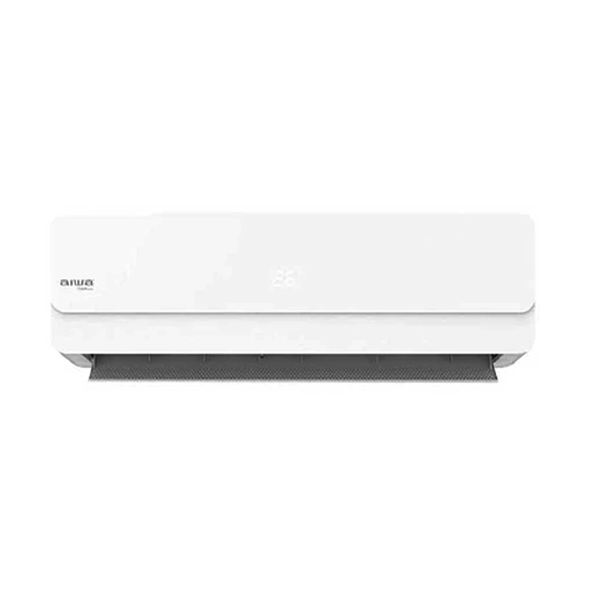 کولر گازی 24 هزار آیوا مدل AIA-24ADC-سفید