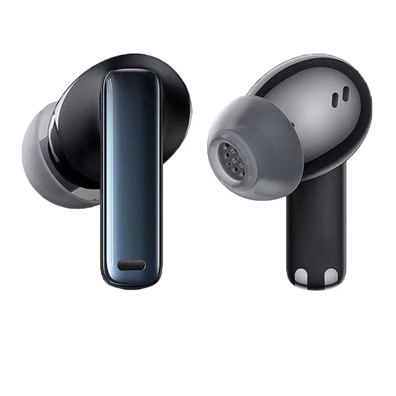هندزفری بی سیم بیسوس مدل BOWIE M2S-مشکی هندزفری بی سیم بیسوس مدل BOWIE M2S-مشکی