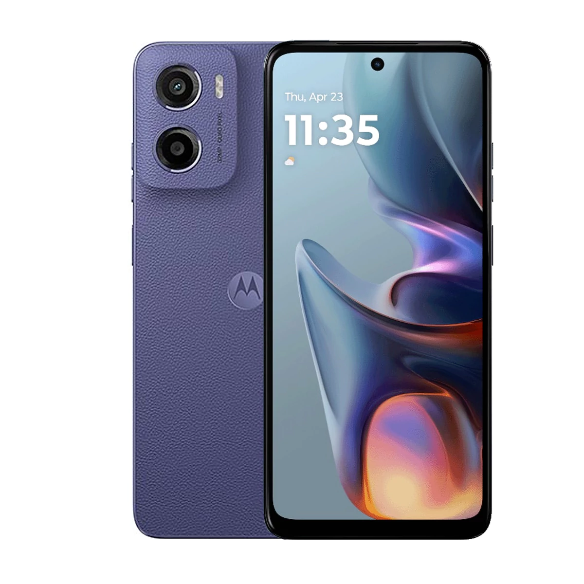 گوشی موبايل موتورولا مدل Moto E15 ظرفیت 64 گیگابایت رم 2 گیگابایت