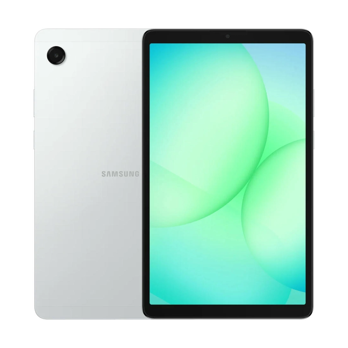 تبلت سامسونگ مدل Galaxy Tab A11 SM-X135 ظرفیت 64 گیگابایت رم 4 گیگابایت تبلت سامسونگ مدل Galaxy Tab A11 SM-X135 ظرفیت 64 گیگابایت رم 4 گیگابایت