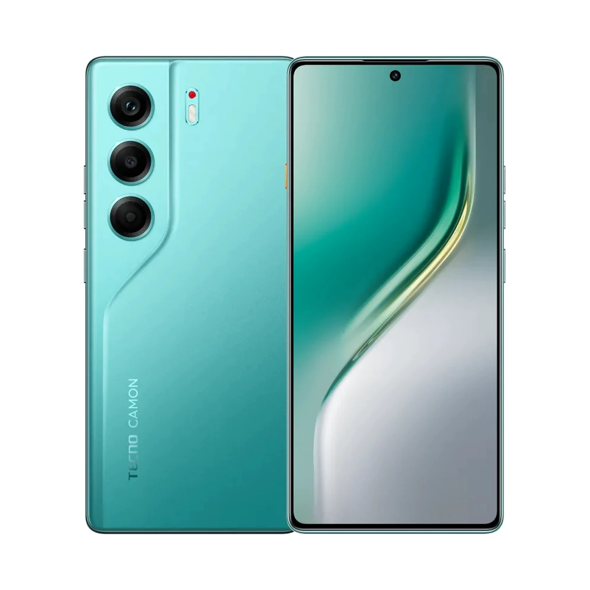 گوشی موبايل تکنو مدل Camon 40 ظرفیت 128 گیگابایت رم 8 گیگابایت گوشی موبايل تکنو مدل Camon 40 ظرفیت 128 گیگابایت رم 8 گیگابایت