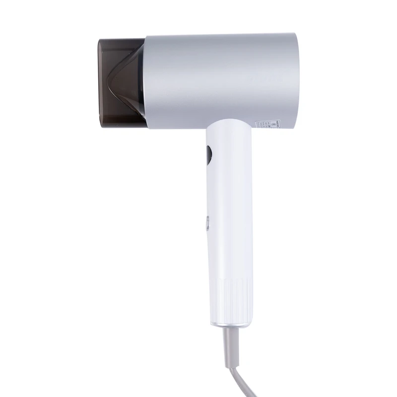 سشوار ام دی اچ ال مدل MD-023-سفید سشوار ام دی اچ ال مدل MD-023-سفید