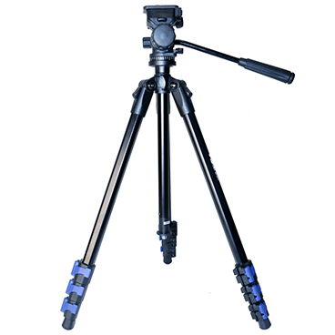 سه پایه دوربین ویفنگ مدل WT-5315 سه پایه دوربین ویفنگ مدل WT-5315