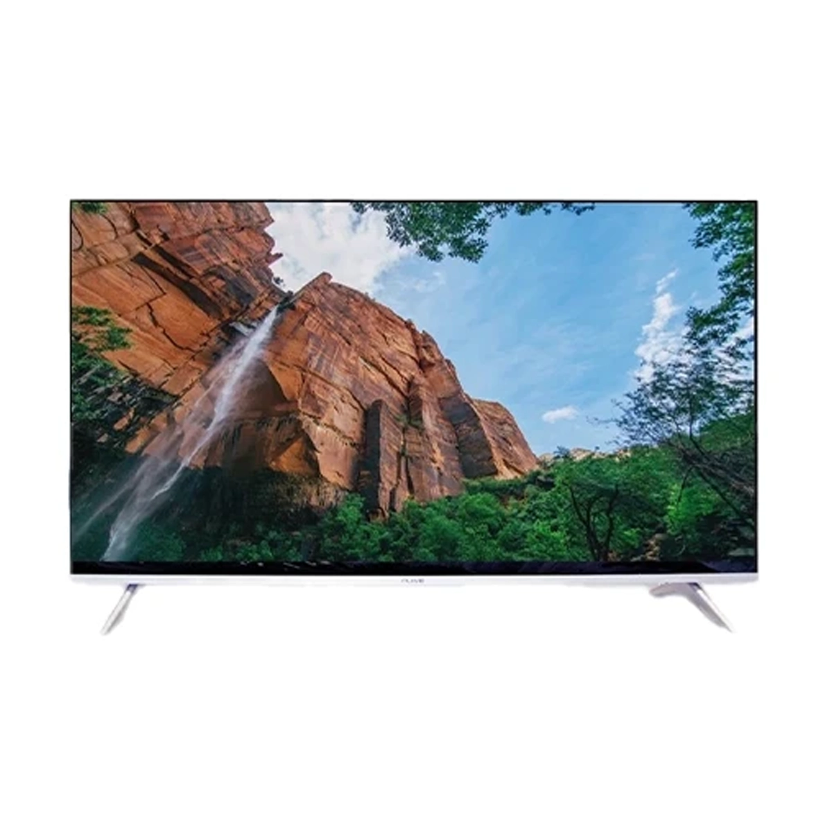 تلویزیون ال ای دی الیو مدل 75Q9745 سایز 75 اینچ تلویزیون ال ای دی الیو مدل 75Q9745 سایز 75 اینچ