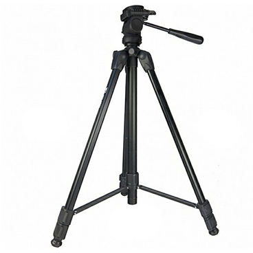 سه پایه دوربین ویفنگ مدل WT-3905 سه پایه دوربین ویفنگ مدل WT-3905