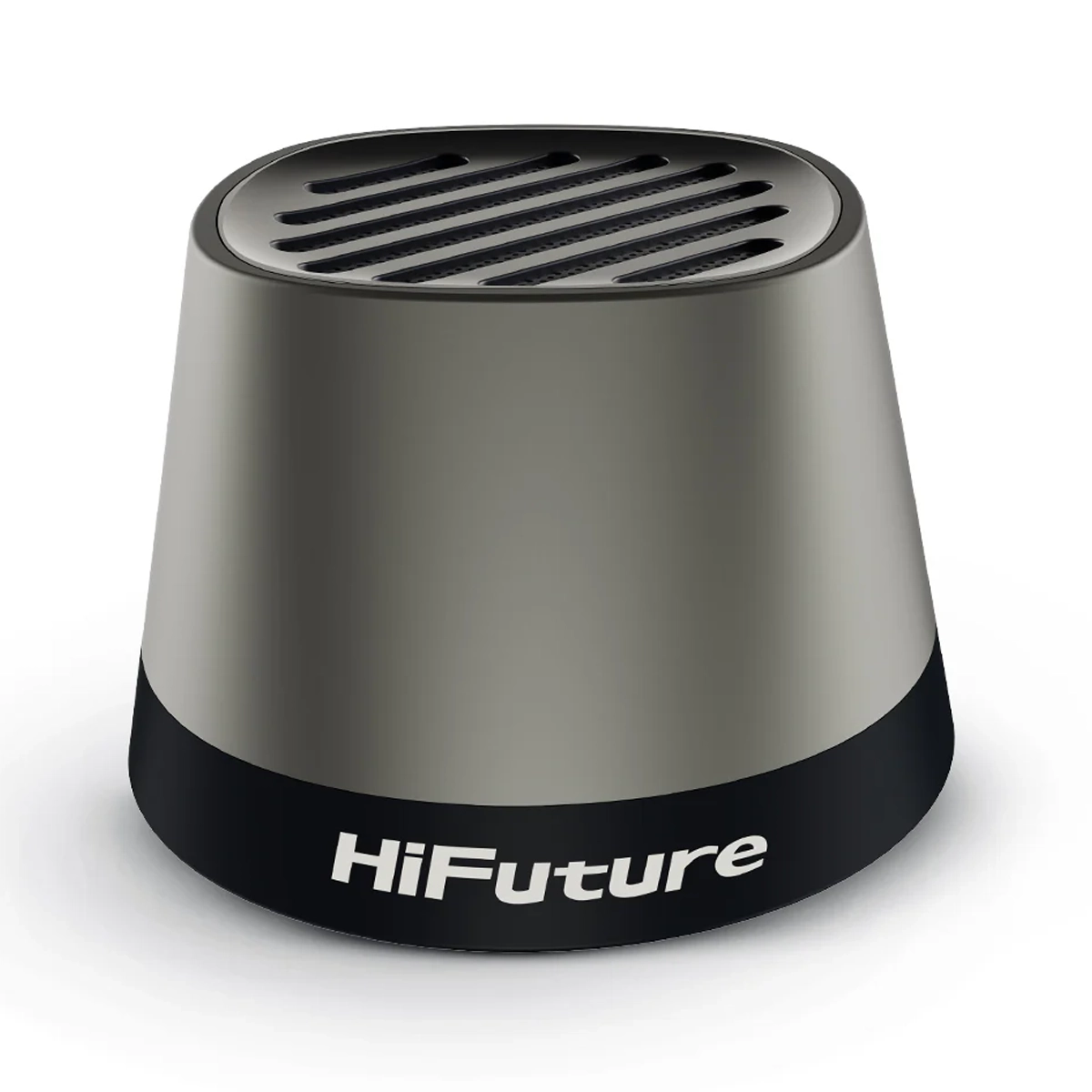 اسپیکر بلوتوثی های فیوچر مدل MEGA S-خاکستری اسپیکر بلوتوثی های فیوچر مدل MEGA S-خاکستری