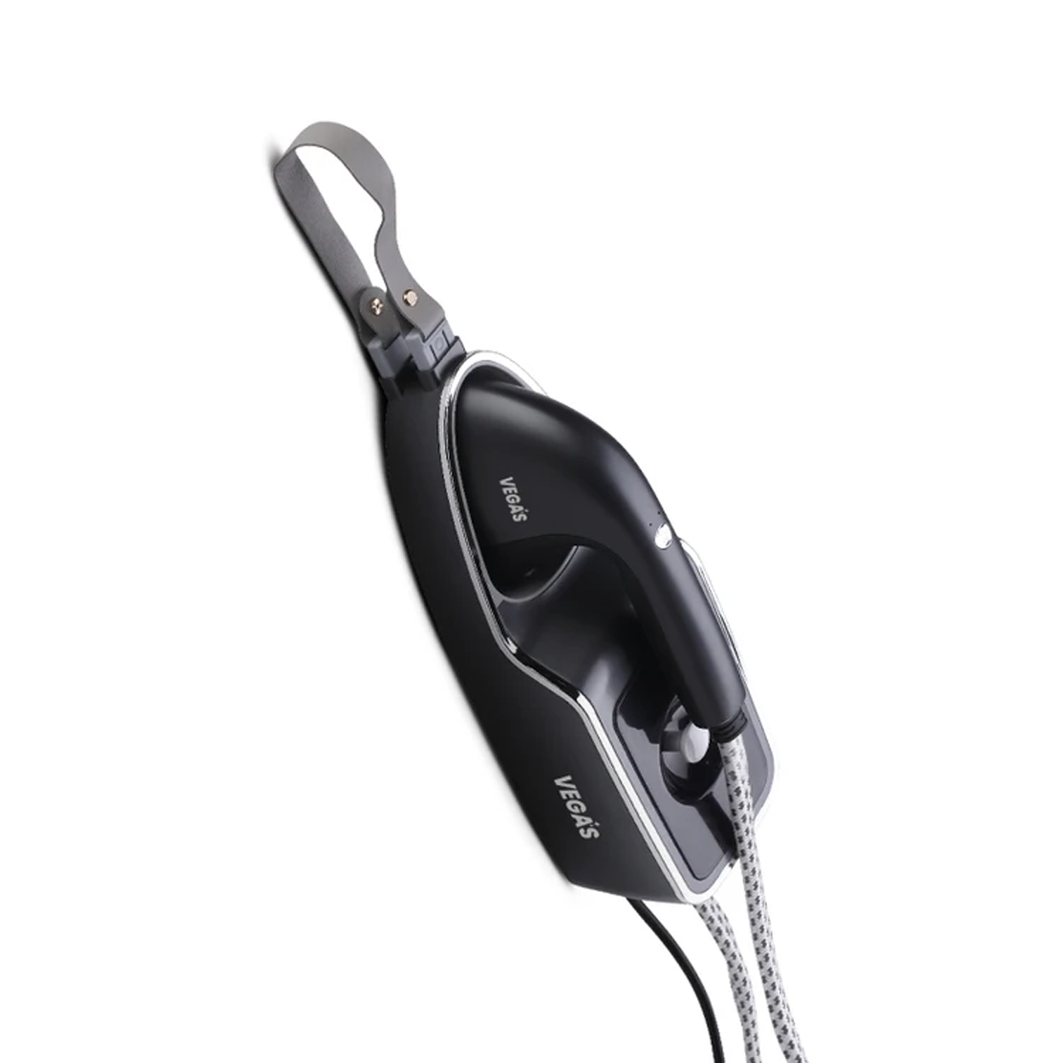 بخارگر وگاس مدل AFC-1356 copy بخارگر وگاس مدل AFC-1356 copy