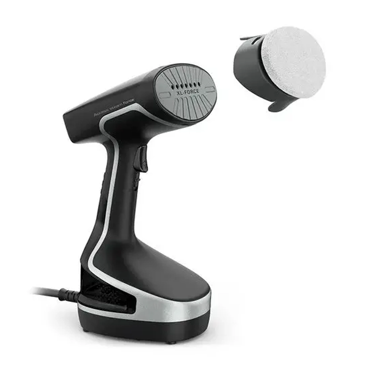 بخارگر تفال مدل DT8250 بخارگر تفال مدل DT8250