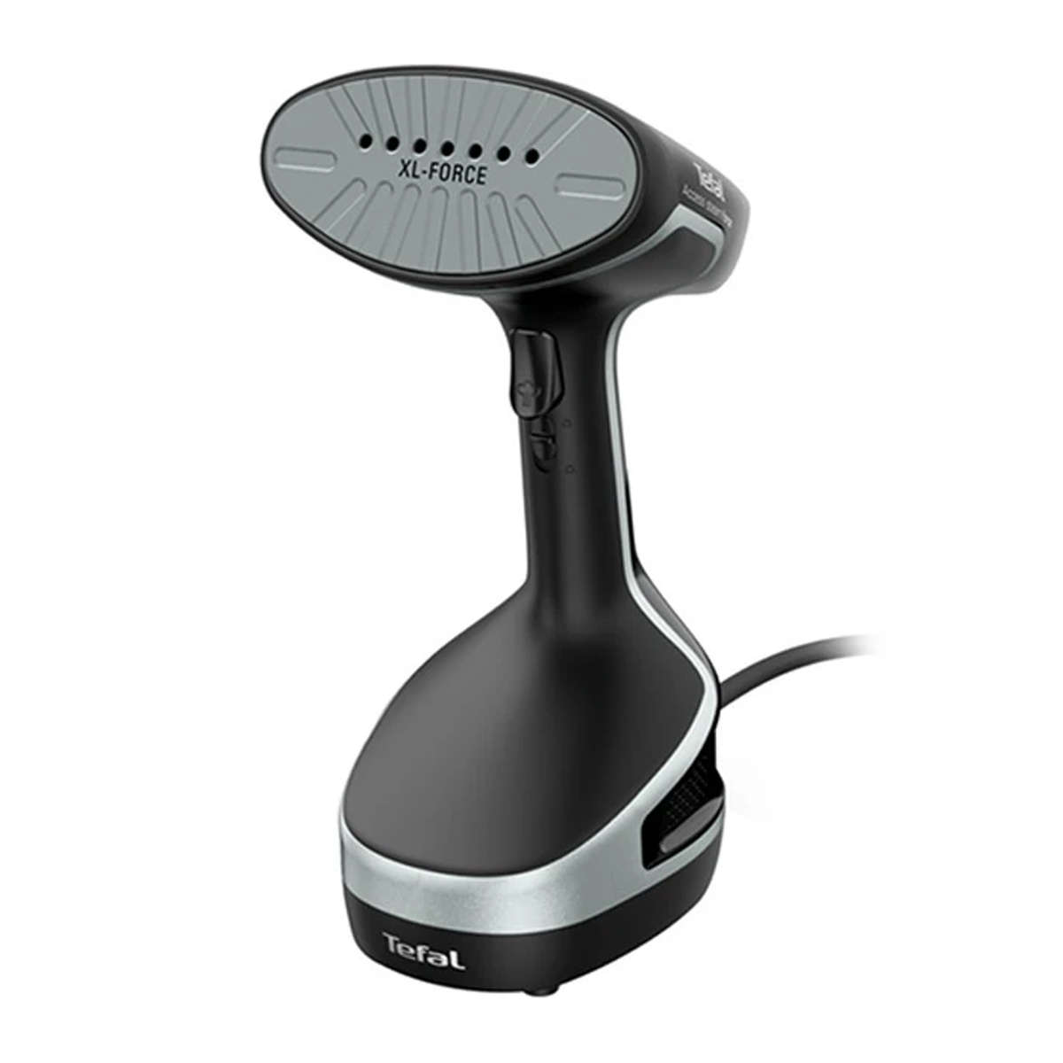 بخارگر تفال مدل DT8250