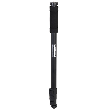 پایه دوربین ویفنگ مدل WT-1003 پایه دوربین ویفنگ مدل WT-1003