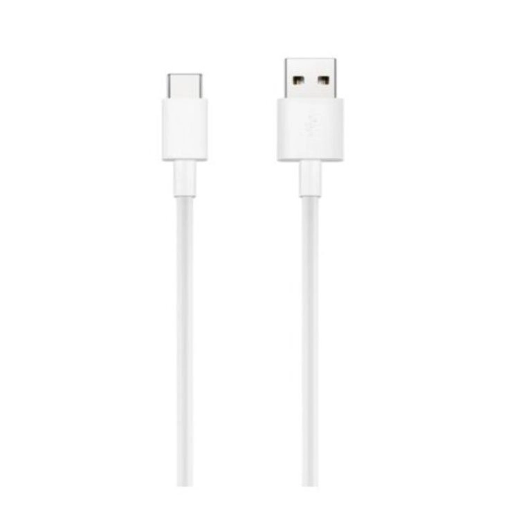 کابل تایپ سی هواوی به طول 1 متر