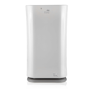 دستگاه تصفیه هوا امسیگ مدل PF220