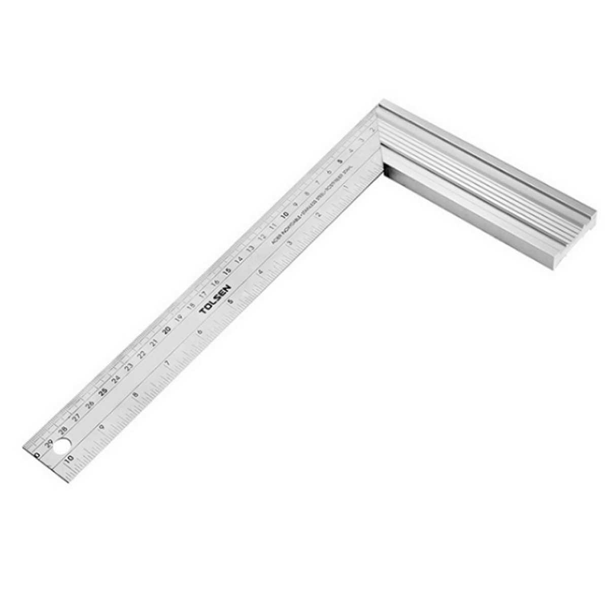 گونیا تولسن مدل 35038 گونیا تولسن مدل 35038