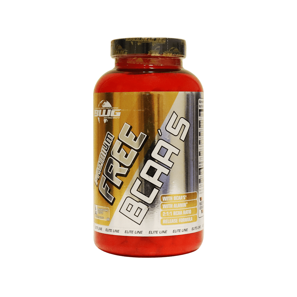 قرص بی سی ای ای پرمیوم بادی ورلد 400 عدد قرص بی سی ای ای پرمیوم بادی ورلد 400 عدد