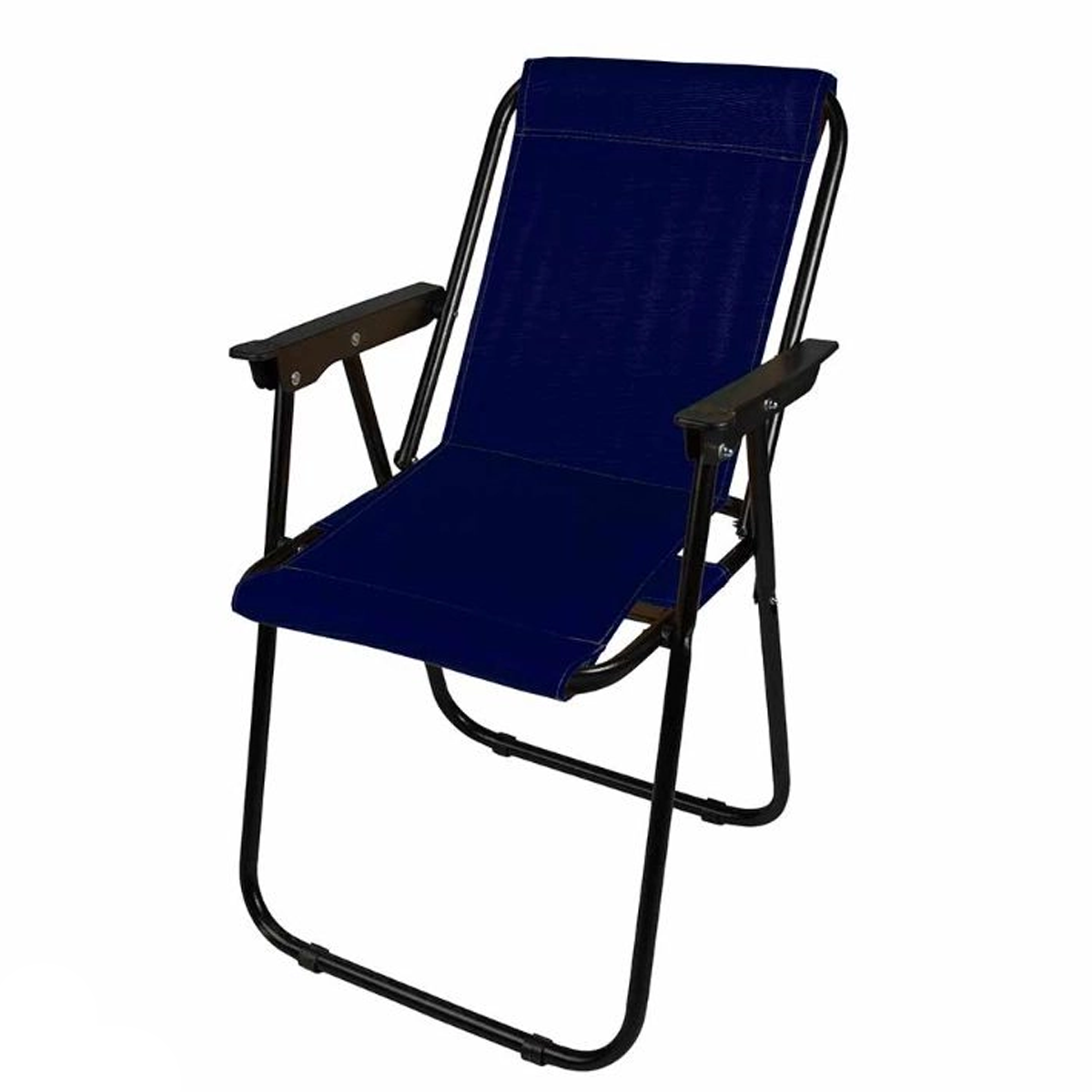 صندلی مسافرتی تاشو مدل WR صندلی مسافرتی تاشو مدل WR