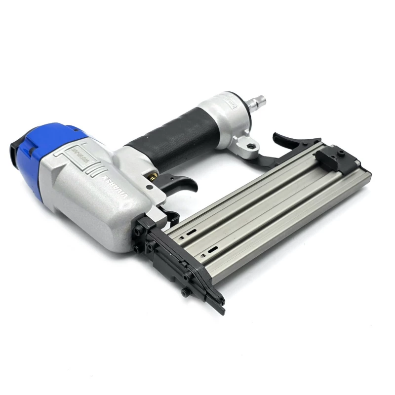 میخ کوب بادی ویوارکس مدل VRF50-AN-چند رنگ میخ کوب بادی ویوارکس مدل VRF50-AN-چند رنگ
